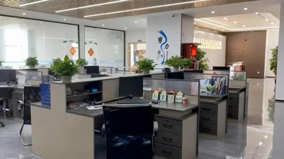 aolang laser office 2