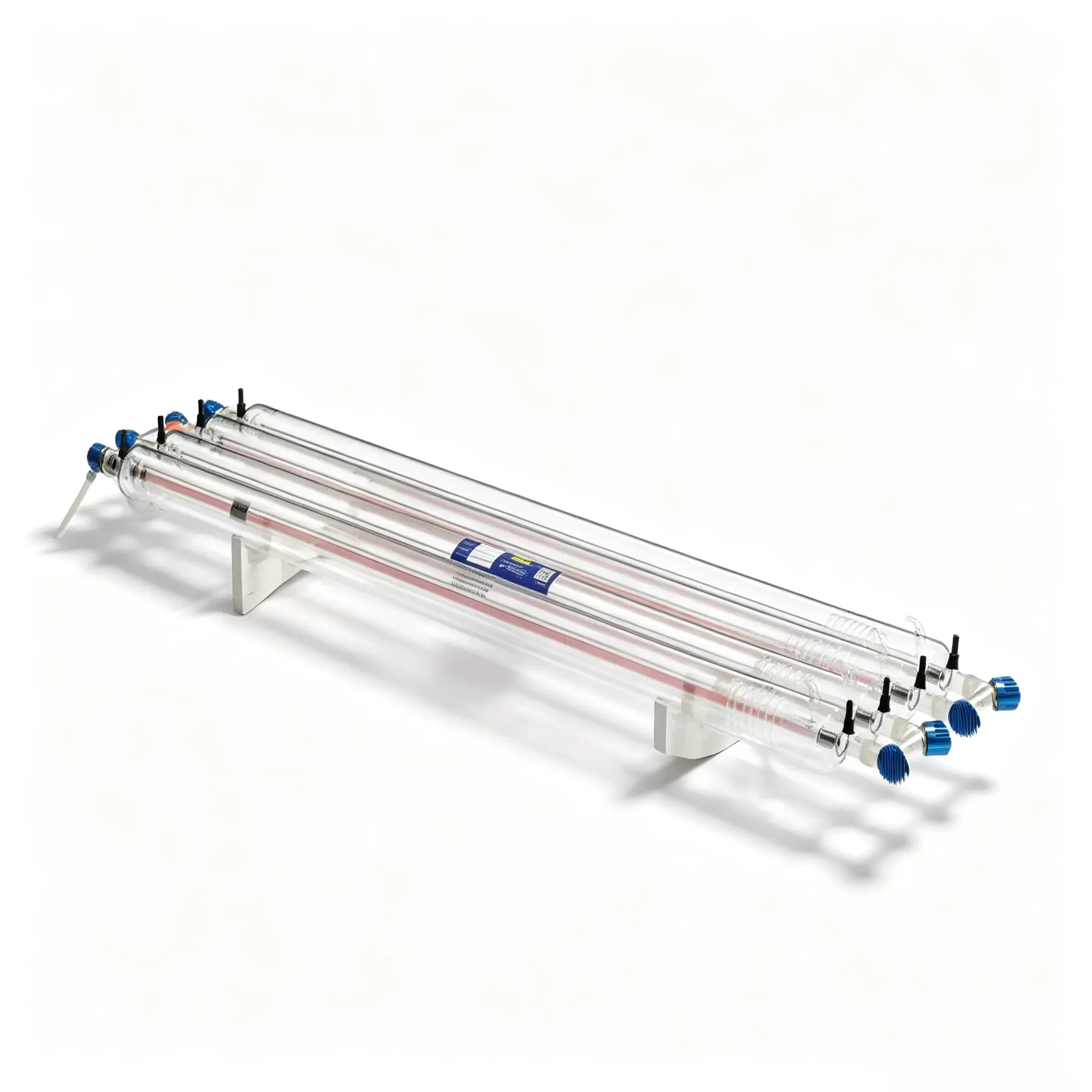 600 watt co2 laser tube