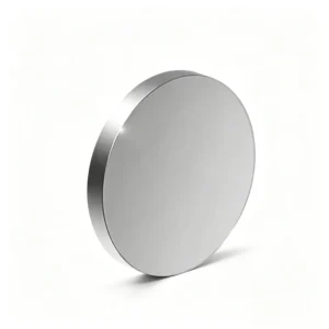 mirror for laser cutting machine