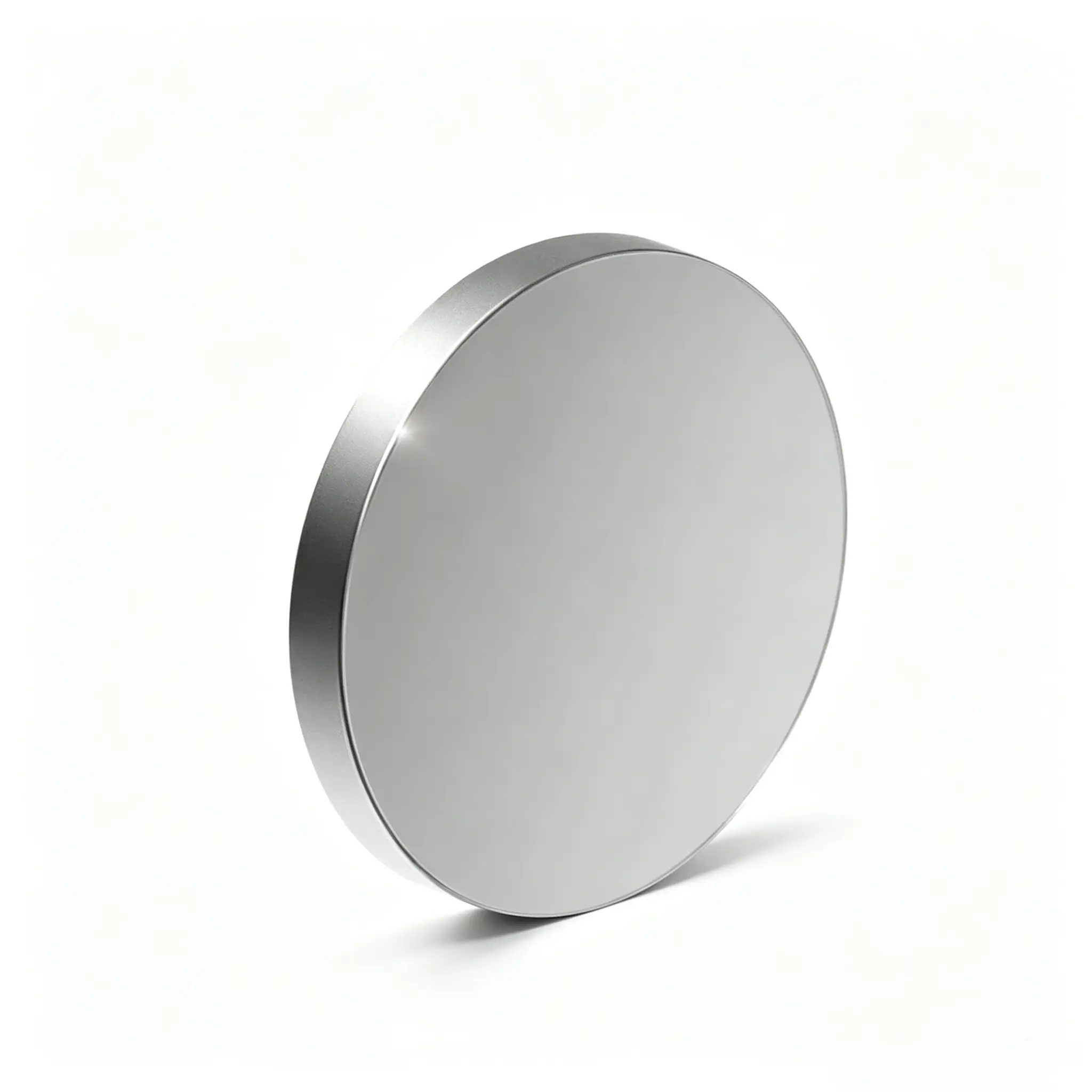 mirror for laser cutting machine