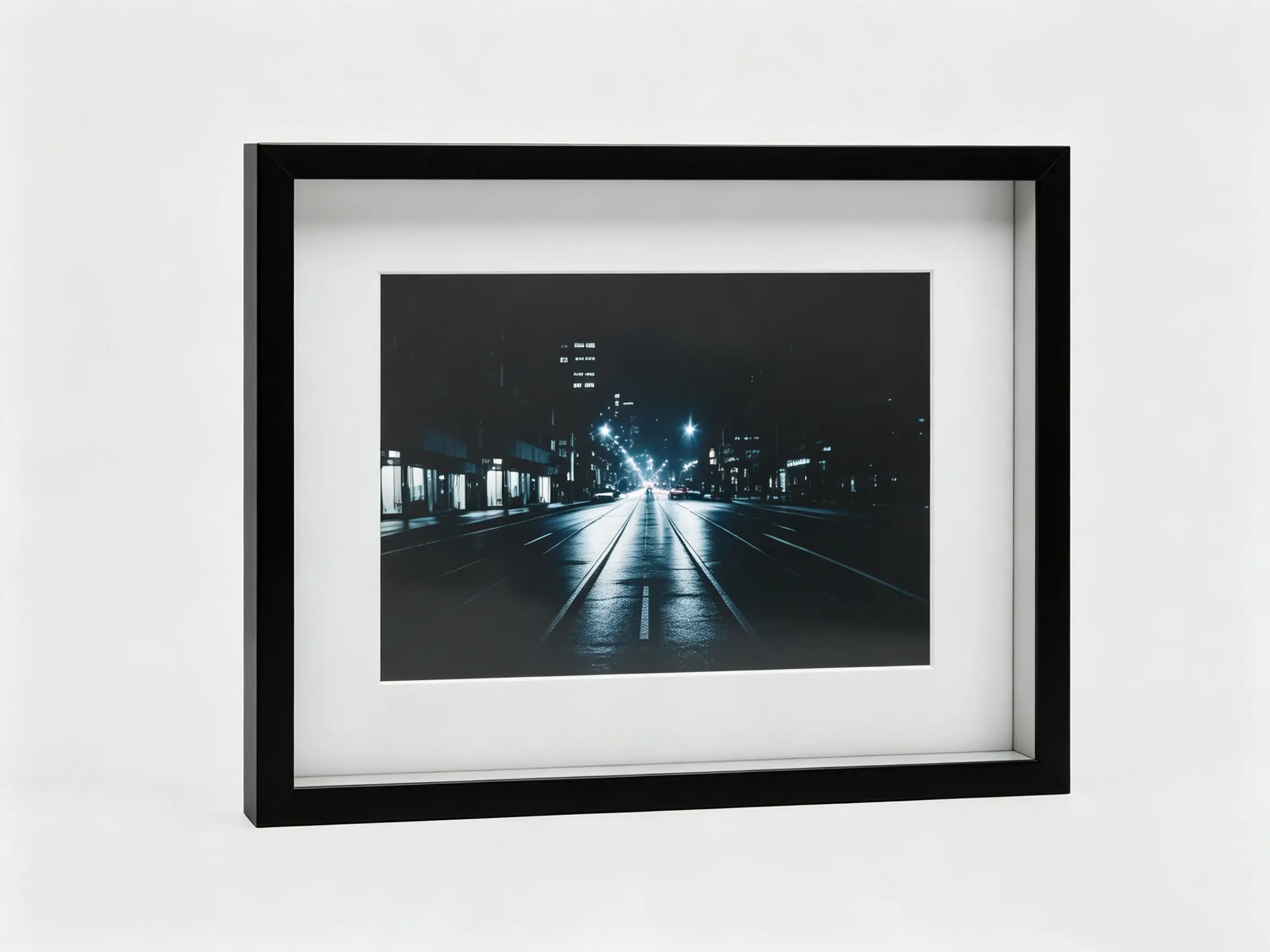 photo frame